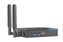 H085 Series windows signage box - incl windows 11 Pro Entry
