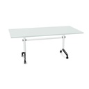 Turn & Go klaptafel 180x90cm