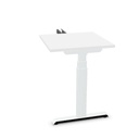 Flex 3+ Hoek aanbouw 60cm