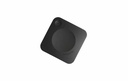 Barco Clickshare C5 Set Gen2