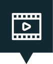 Instructievideo Promethean