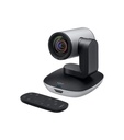 Logitech PTZ Pro 2
