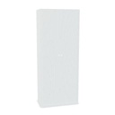 New Generation roldeurkast 198x80x45cm
