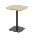 Lux 08 - kolomtafel - H 76 cm