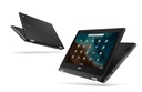 Acer Chromebook Spin 511 R756TN-TCO-C3N9