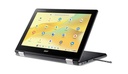 Acer Chromebook Spin 512 R856TN-TCO-C814