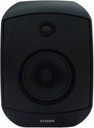 Vision SP-1300 speakerset