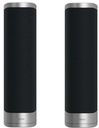 Vision SP-5000 speakerset