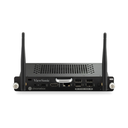 OPS Chrome OS module Intel Core i5-1335U 16GB DDR 4 256 GB 13e generatie