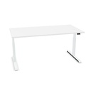 Flex Eco+ 160x80cm
