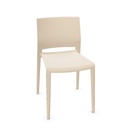 BAKHITA CHAIR