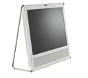 B&O TV