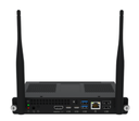 Geïntegreerde pc-module i5 (120p)