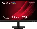 LED monitor VG2709-2K-MHD-2 2K 27"