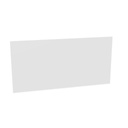 Sharp whiteboard, 98x198 cm