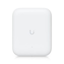 Ubiquiti UniFi U7 Outdoor