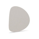 Pebble Element Acoustics, 88x75 cm