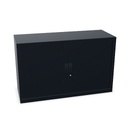 New Generation roldeurkast 74x120x45cm