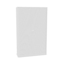 New Generation roldeurkast 198x120x45cm