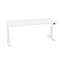 S-Line single 180x80cm