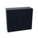 New Generation roldeurkast 105x120x45cm