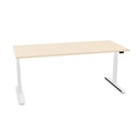 Flex Eco+ 180x80cm