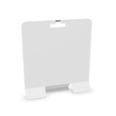 Basic 50 cm