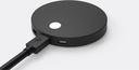 Airtame 2 wireless presenter