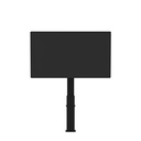 Slimline Master muurlift