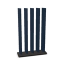BuzziBlinds Builder