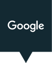 Opstart en introductie Google Workspace for Education