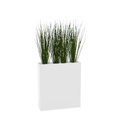 Jardinière 90 Herbes
800x250, ht. Bac 900