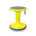 interstuhl UPis1 UP Junior stool