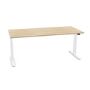 S-Line single 180x80cm