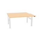 Flex 3+ bench 160x80cm