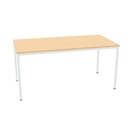 4-All kantine tafel 160x80cm
