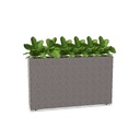 Acoustic planter - Extra large