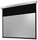 Projectiescherm Gemotoriseerd Professional Plus