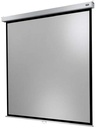 Projectiescherm Manueel Professional Plus