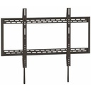 Promethean ActivPanel Muurbeugel V7 Nickel en AP9