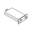 Promethean Wifi Module AP9