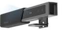 Prowise Move camera