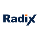 Radix Licentie - 2 jaar