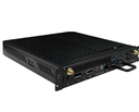 RT OPS module i5-1240P 12de generatie