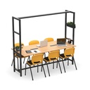 Smart Desk