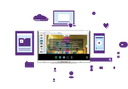 SMART Remote Management - MDM - 1 Jaar